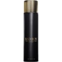 BAD BOY shower gel 200 ml - Carolina Herrera - 8411061958506 -