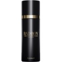 BAD BOY deo spray 100 ml - Carolina Herrera - 8411061958544 -