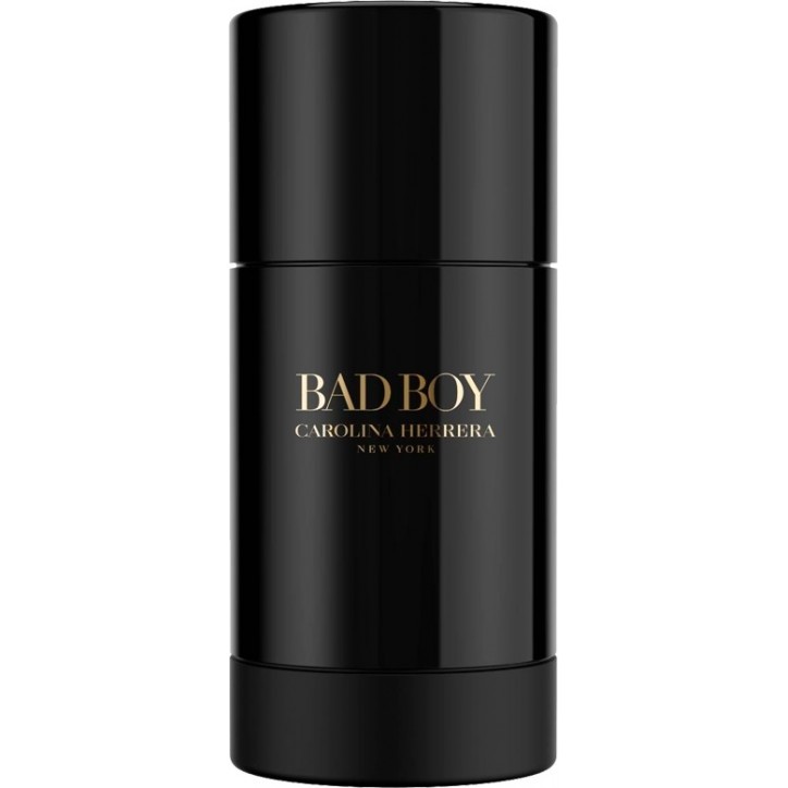 BAD BOY deo stick 75 gr