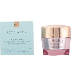 RESILIENCE LIFT oil in cream 50 ml