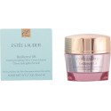 RESILIENCE LIFT oil in cream 50 ml