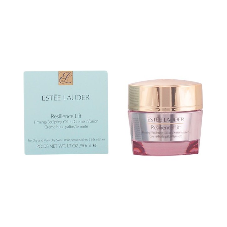 RESILIENCE LIFT oil in cream 50 ml