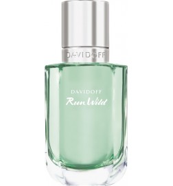 Davidoff RUN WILD WOMAN edp spray 30 ml