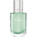 Davidoff RUN WILD WOMAN edp spray 30 ml