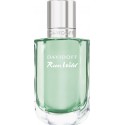 Davidoff RUN WILD WOMAN edp spray 50 ml