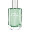 Davidoff RUN WILD WOMAN edp spray 100 ml