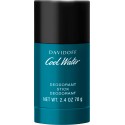 Davidoff COOL WATER deo stick 70 ml
