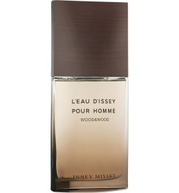 Issey Miyake L'EAU D'ISSEY POUR HOMME WOOD & WOOD edp spray 100 ml