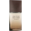 Issey Miyake L'EAU D'ISSEY POUR HOMME WOOD & WOOD edp spray 100 ml