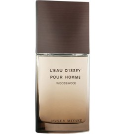 Issey Miyake L'EAU D'ISSEY POUR HOMME WOOD & WOOD edp spray 50 ml