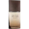 Issey Miyake L'EAU D'ISSEY POUR HOMME WOOD & WOOD edp spray 50 ml