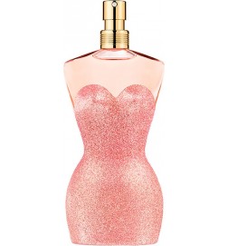 CLASSIQUE PIN UP edp spray 100 ml - Jean Paul Gaultier -