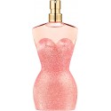 CLASSIQUE PIN UP edp spray 100 ml - Jean Paul Gaultier -