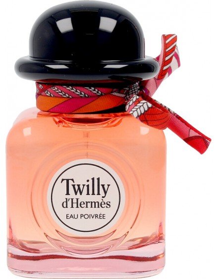 Hermès TWILLY D'HERMES eau poivree edp spray 85 ml