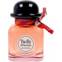 Hermès TWILLY D'HERMES eau poivree edp spray 85 ml