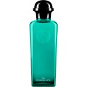Hermès EAU DORANGE VERTE edc spray 200 ml