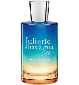 Juliette Has A Gun VANILLA VIBES edp spray 100 ml