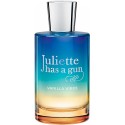 Juliette Has A Gun VANILLA VIBES edp spray 100 ml
