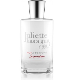 Juliette Has A Gun NOT A PERFUME SUPERDOSE edp spray 100 ml