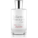 Juliette Has A Gun NOT A PERFUME SUPERDOSE edp spray 100 ml