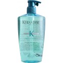 RESISTANCE EXTENTIONISTE lenght strengthening shampoo 500 ml -