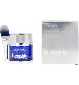 La Prairie SKIN CAVIAR LUXE SLEEP MASK - 50ml