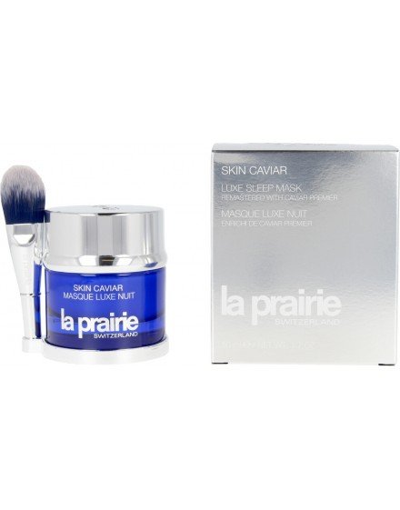 La Prairie SKIN CAVIAR LUXE SLEEP MASK - 50ml