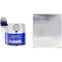 La Prairie SKIN CAVIAR LUXE SLEEP MASK - 50ml