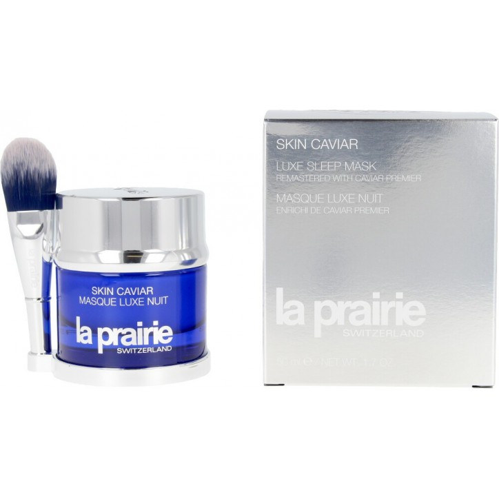 SKIN CAVIAR LUXE SLEEP MASK - 50ml