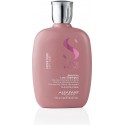 Alfaparf SEMI DI LINO MOISTURE nutritive low shampoo 250 ml
