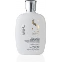 SEMI DI LINO DIAMOND illuminating low shampoo 250 ml - Alfaparf