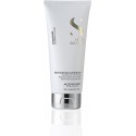 SEMI DI LINO DIAMOND illuminating conditioner 200 ml - Alfaparf
