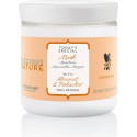Alfaparf PRECIOUS NATURE COLORED HAIR mask 200 ml
