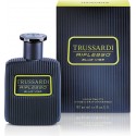 RIFLESSO BLUE VIBE edt spray 50 ml