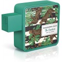 Mandarina Duck THE DUCKERS INTO THE JUNGLE edt spray 100 ml