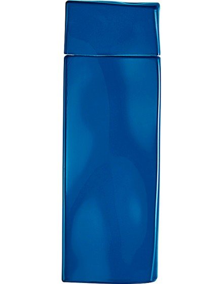 Kenzo AQUA KENZO POUR HOMME edt spray 100 ml