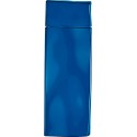 Kenzo AQUA KENZO POUR HOMME edt spray 100 ml