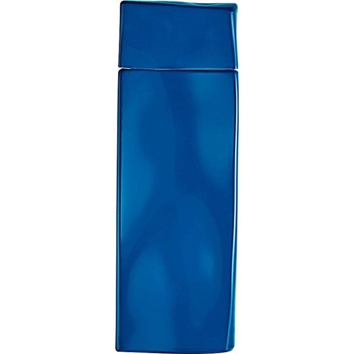AQUA KENZO POUR HOMME edt spray 100 ml