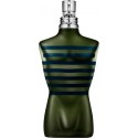 LE MALE AVIATOR edt spray 125 ml - Jean Paul Gaultier -