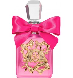 VIVA LA JUICY PINK COUTURE edp spray 100 ml - Juicy Couture -