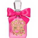 VIVA LA JUICY PINK COUTURE edp spray 100 ml - Juicy Couture -