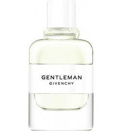 GENTLEMAN COLOGNE edc spray 100 ml - Givenchy - 3274872382381 -