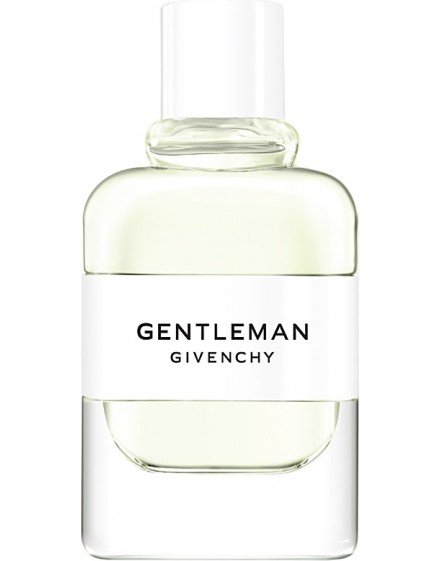 GENTLEMAN COLOGNE edc spray 100 ml - Givenchy - 3274872382381 -
