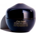 Shiseido FUTURE SOLUTION LX total regenerating body cream 200 ml