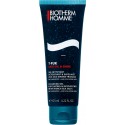 Biotherm HOMME T-PUR anti-oil & shine purifying cleanser 125 ml