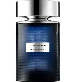 Rochas L'HOMME ROCHAS edt spray 100 ml