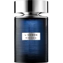 Rochas L'HOMME ROCHAS edt spray 100 ml