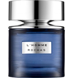 Rochas L'HOMME ROCHAS edt spray 60 ml