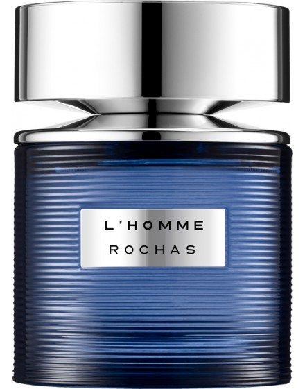 Rochas L'HOMME ROCHAS edt spray 60 ml