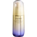 Shiseido VITAL PERFECTION uplifting and firming day emulsion 75 ml